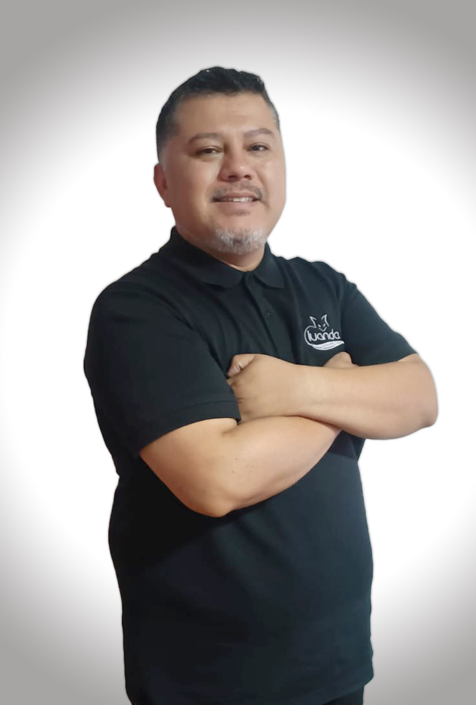 Hector Segura | Productor